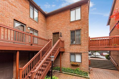 271 Lear St, Columbus, OH 43206 photo 24