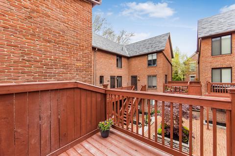 271 Lear St, Columbus, OH 43206 photo 27