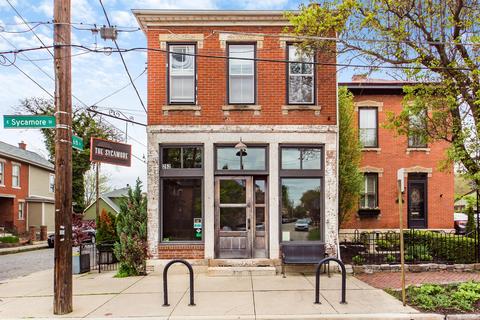 271 Lear St, Columbus, OH 43206 photo 28