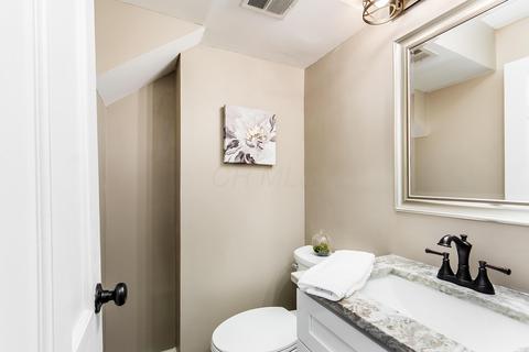 271 Lear St, Columbus, OH 43206 photo 5