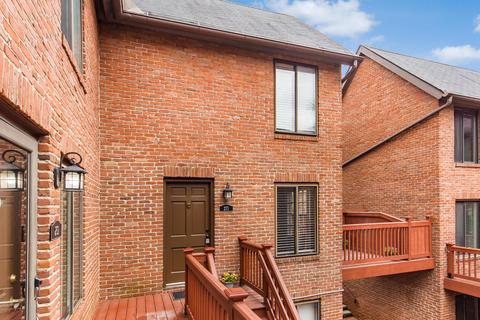 271 Lear St, Columbus, OH 43206 photo 26