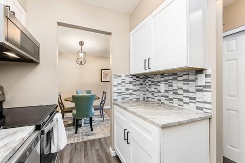 271 Lear St, Columbus, OH 43206 photo 7