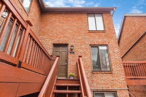 271 Lear St, Columbus, OH 43206 photo 25