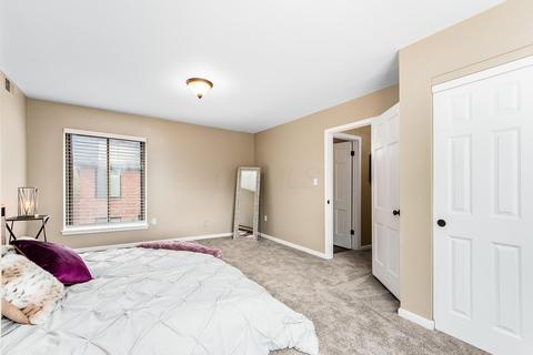 271 Lear St, Columbus, OH 43206 photo 16
