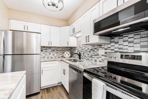 271 Lear St, Columbus, OH 43206 photo 9