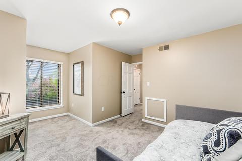 271 Lear St, Columbus, OH 43206 photo 21