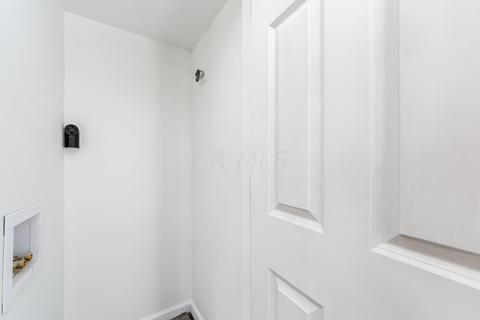 271 Lear St, Columbus, OH 43206 photo 22