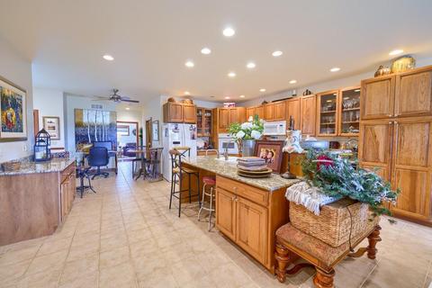 900 Mccormick Ave, Circleville, OH 43113 photo 21