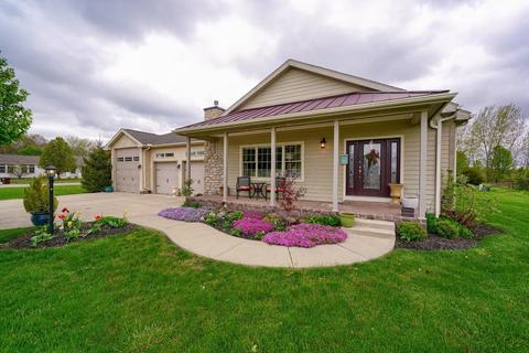 900 Mccormick Ave, Circleville, OH 43113 photo 63