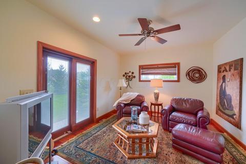 900 Mccormick Ave, Circleville, OH 43113 photo 35