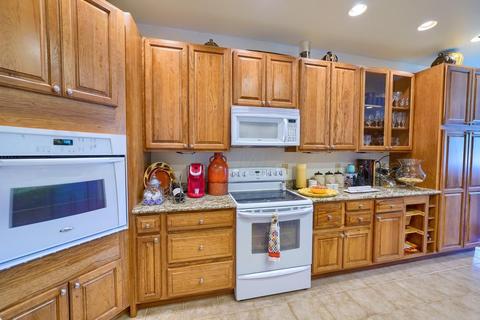 900 Mccormick Ave, Circleville, OH 43113 photo 19