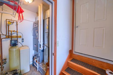 900 Mccormick Ave, Circleville, OH 43113 photo 51