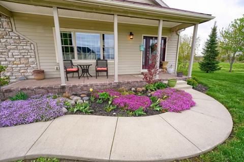900 Mccormick Ave, Circleville, OH 43113 photo 4