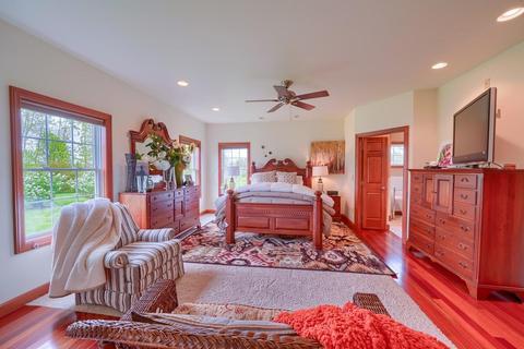 900 Mccormick Ave, Circleville, OH 43113 photo 27