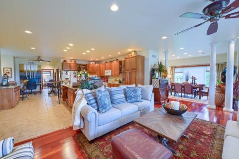 900 Mccormick Ave, Circleville, OH 43113 photo 8