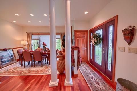 900 Mccormick Ave, Circleville, OH 43113 photo 12