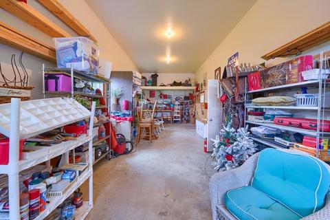 900 Mccormick Ave, Circleville, OH 43113 photo 50