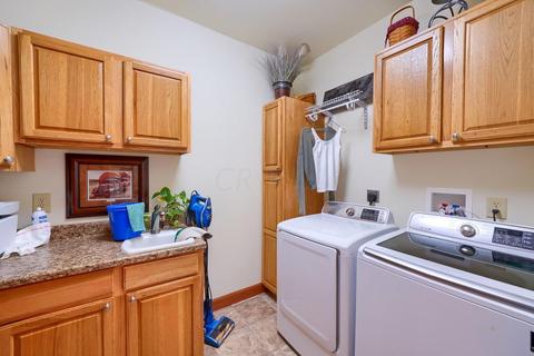 900 Mccormick Ave, Circleville, OH 43113 photo 22