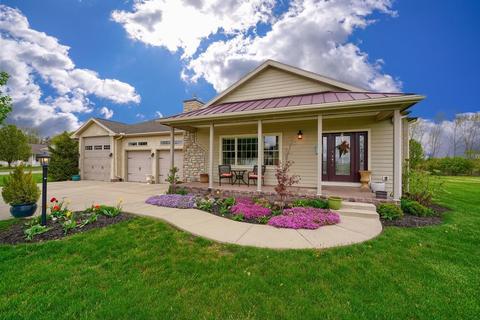 900 Mccormick Ave, Circleville, OH 43113 photo 58