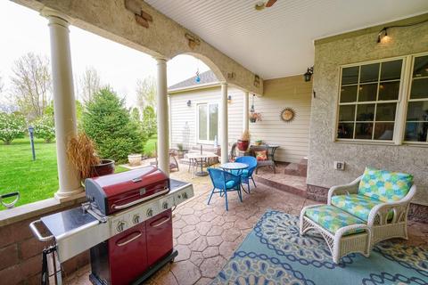 900 Mccormick Ave, Circleville, OH 43113 photo 43
