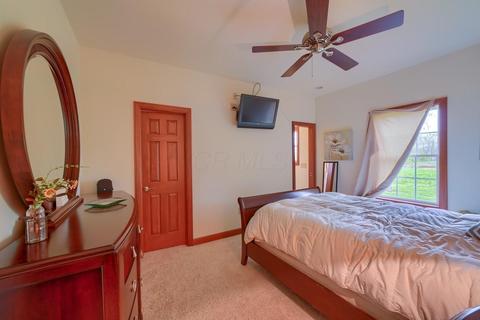 900 Mccormick Ave, Circleville, OH 43113 photo 24