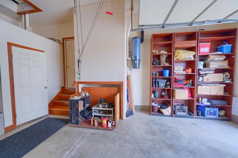 900 Mccormick Ave, Circleville, OH 43113 photo 47
