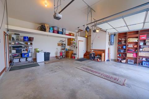 900 Mccormick Ave, Circleville, OH 43113 photo 53