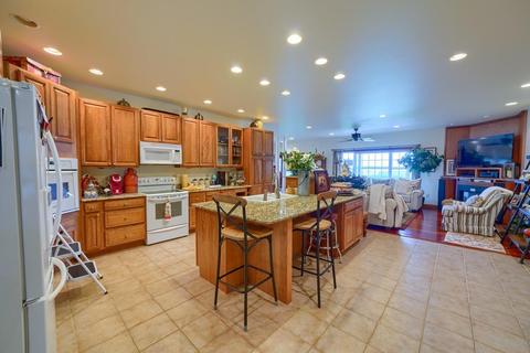 900 Mccormick Ave, Circleville, OH 43113 photo 18
