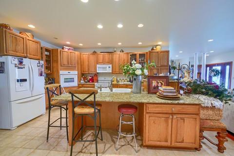 900 Mccormick Ave, Circleville, OH 43113 photo 17