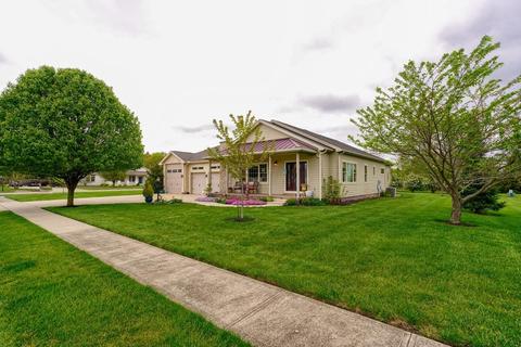 900 Mccormick Ave, Circleville, OH 43113 photo 55