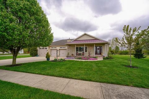 900 Mccormick Ave, Circleville, OH 43113 photo 61