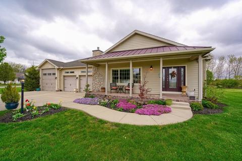 900 Mccormick Ave, Circleville, OH 43113 photo 62