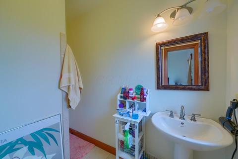 900 Mccormick Ave, Circleville, OH 43113 photo 16