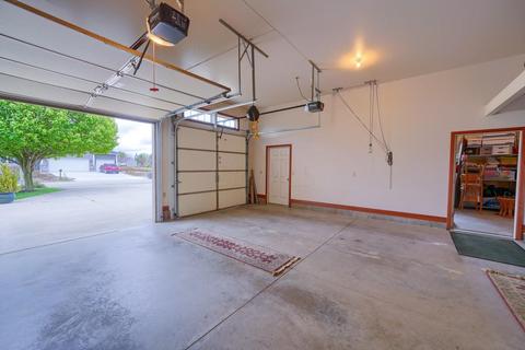 900 Mccormick Ave, Circleville, OH 43113 photo 52