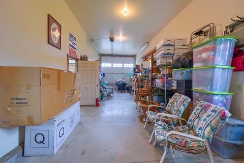 900 Mccormick Ave, Circleville, OH 43113 photo 49