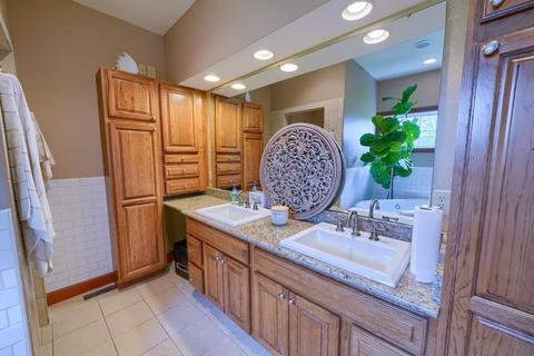 900 Mccormick Ave, Circleville, OH 43113 photo 32
