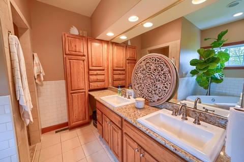 900 Mccormick Ave, Circleville, OH 43113 photo 30