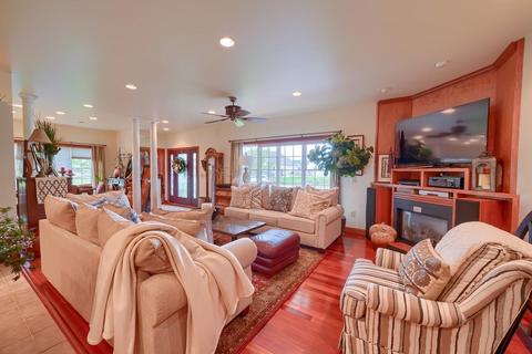 900 Mccormick Ave, Circleville, OH 43113 photo 9