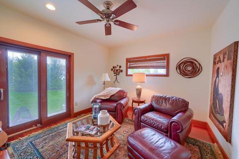 900 Mccormick Ave, Circleville, OH 43113 photo 37