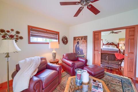 900 Mccormick Ave, Circleville, OH 43113 photo 36