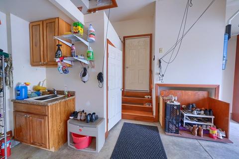 900 Mccormick Ave, Circleville, OH 43113 photo 48