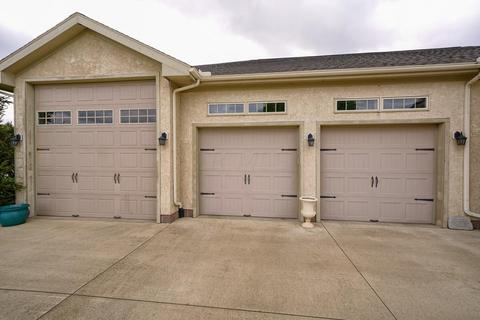 900 Mccormick Ave, Circleville, OH 43113 photo 46