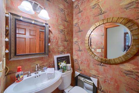 900 Mccormick Ave, Circleville, OH 43113 photo 25
