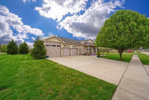 900 Mccormick Ave, Circleville, OH 43113 photo 65