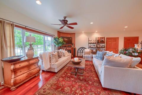 900 Mccormick Ave, Circleville, OH 43113 photo 6