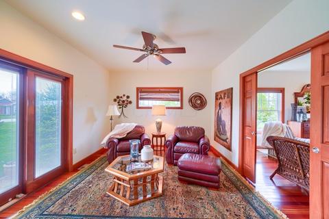 900 Mccormick Ave, Circleville, OH 43113 photo 38