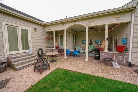 900 Mccormick Ave, Circleville, OH 43113 photo 40