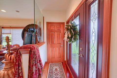 900 Mccormick Ave, Circleville, OH 43113 photo 5