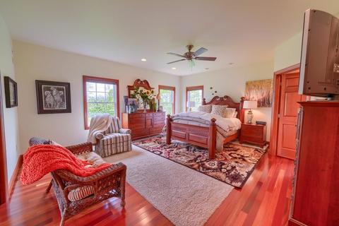 900 Mccormick Ave, Circleville, OH 43113 photo 29