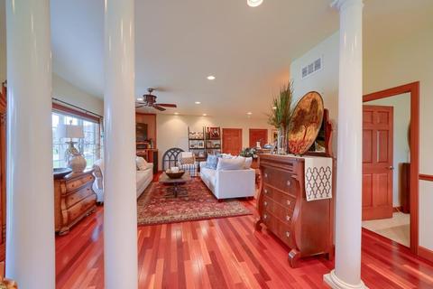 900 Mccormick Ave, Circleville, OH 43113 photo 10